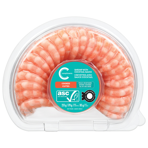 1295301_EA_ml_primary_front_071924_VOILA_9b5822e5481aaee2c86b9d30604446bfae518188