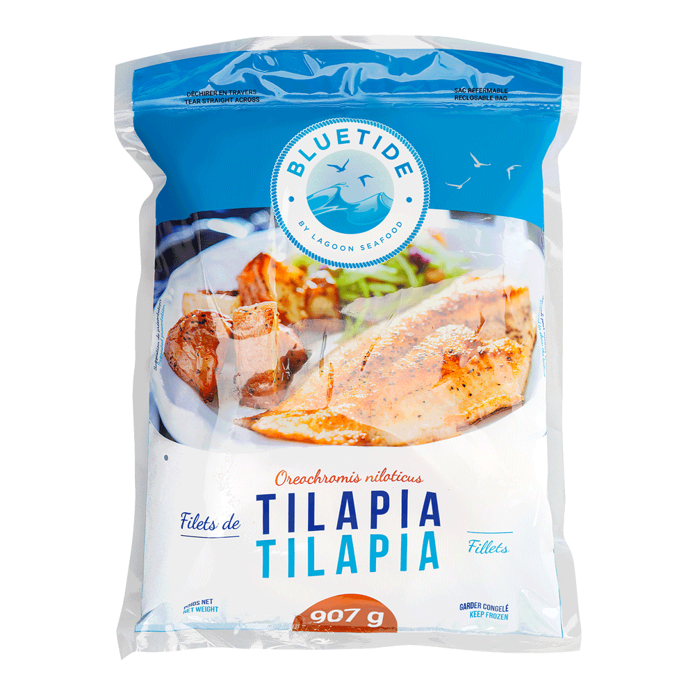 3-5-oz-10-x-907-g-Frozen-Farm-Tilapia-Fillet-IVP-Chem-free-China-Lagoon-Seafood-103030_front