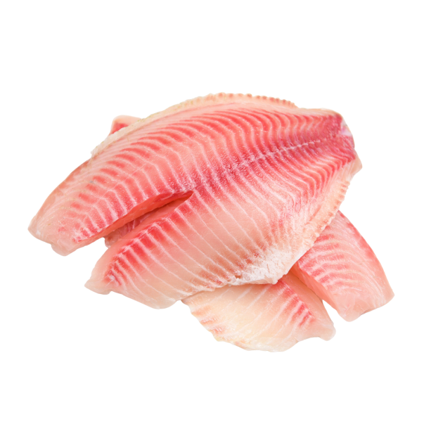 MKF-Frozen-Tilapia-Case-Photo-1