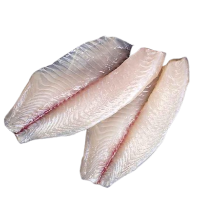 SUPER_DEEP-removebg-preview