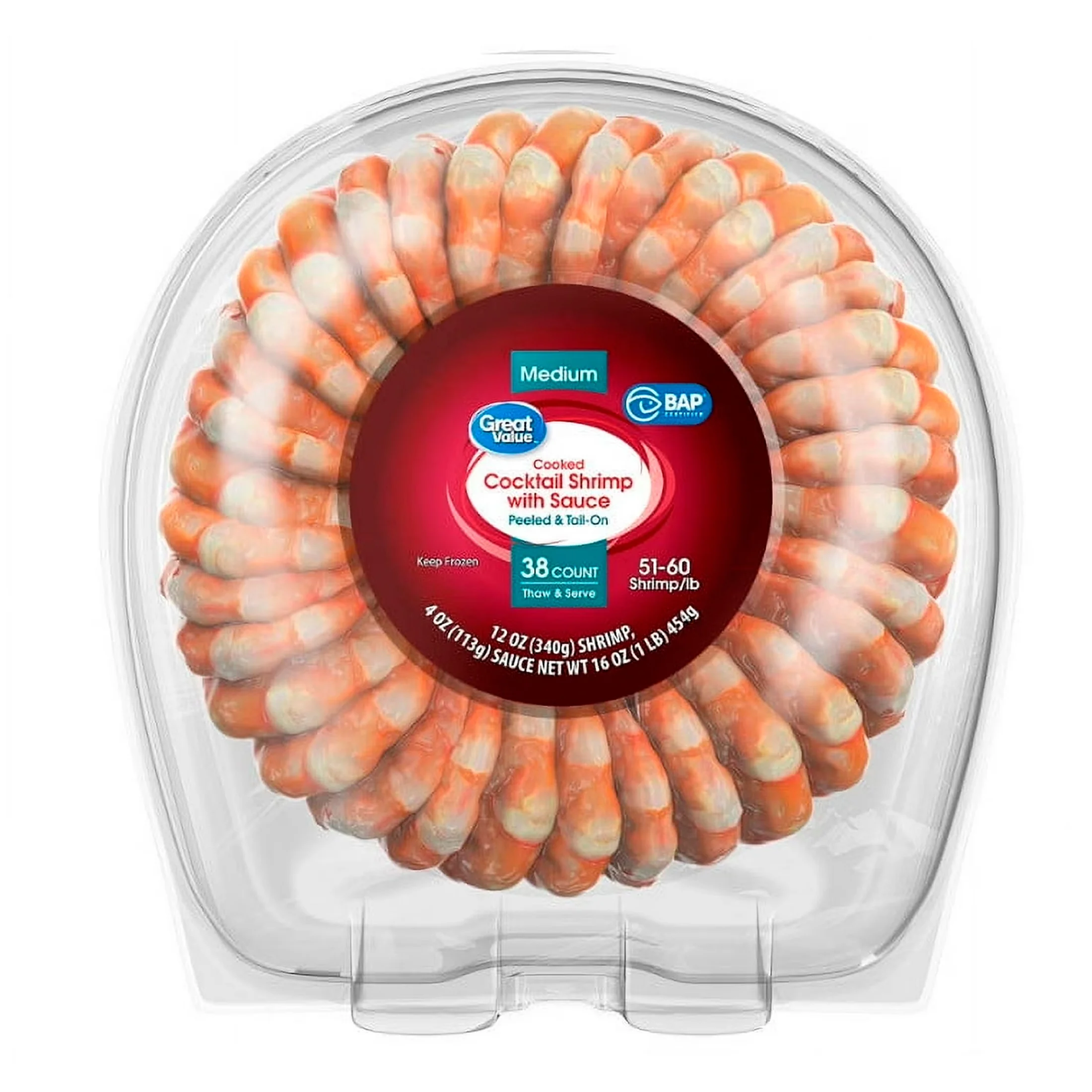 cd3e99f0-806e-47fe-86f5-c35abea8d264.6488034bfe6c8849bf004320acbcc760