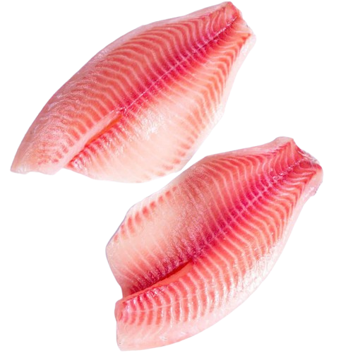 z6472804970745_a5c8303e5837c46bd51ea735f81f5220-removebg-preview