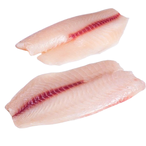 z6472804986697_c34b01cddc24fe2a81fa7d8d511840dd-removebg-preview